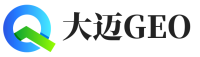 西平县大迈GEO